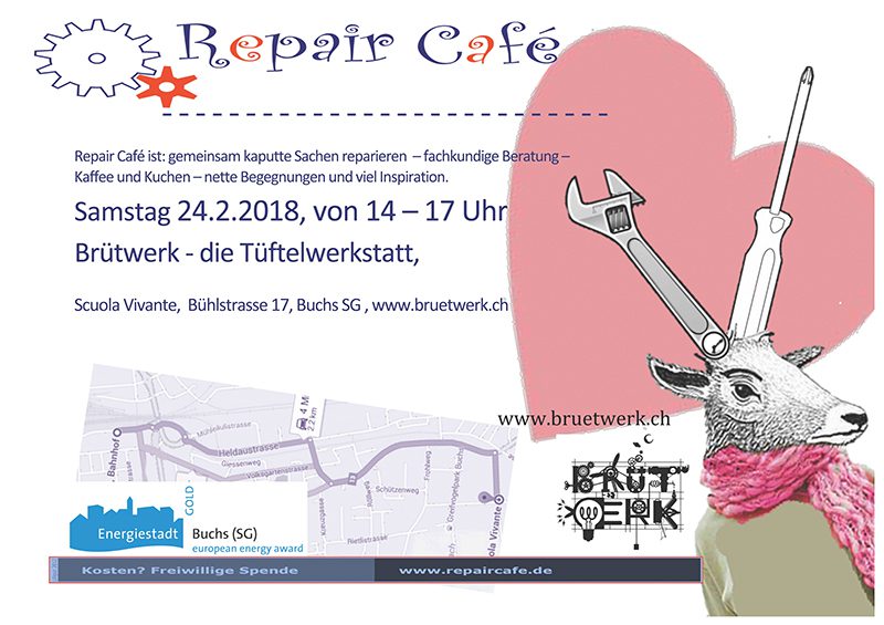 kl-repair-cafe-02_2018
